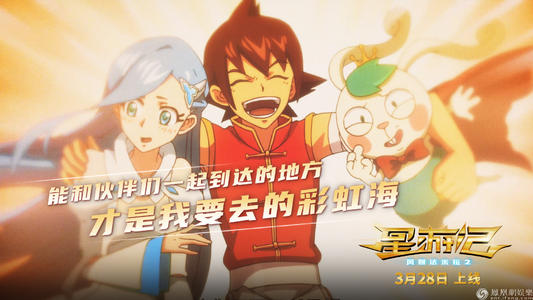 买个假的路易斯堡学院文凭毕业证