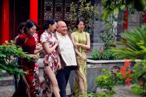 路易斯安那州水电费账单哪里有卖