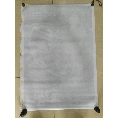 利兹三一大学文凭毕业证怎么买假的
